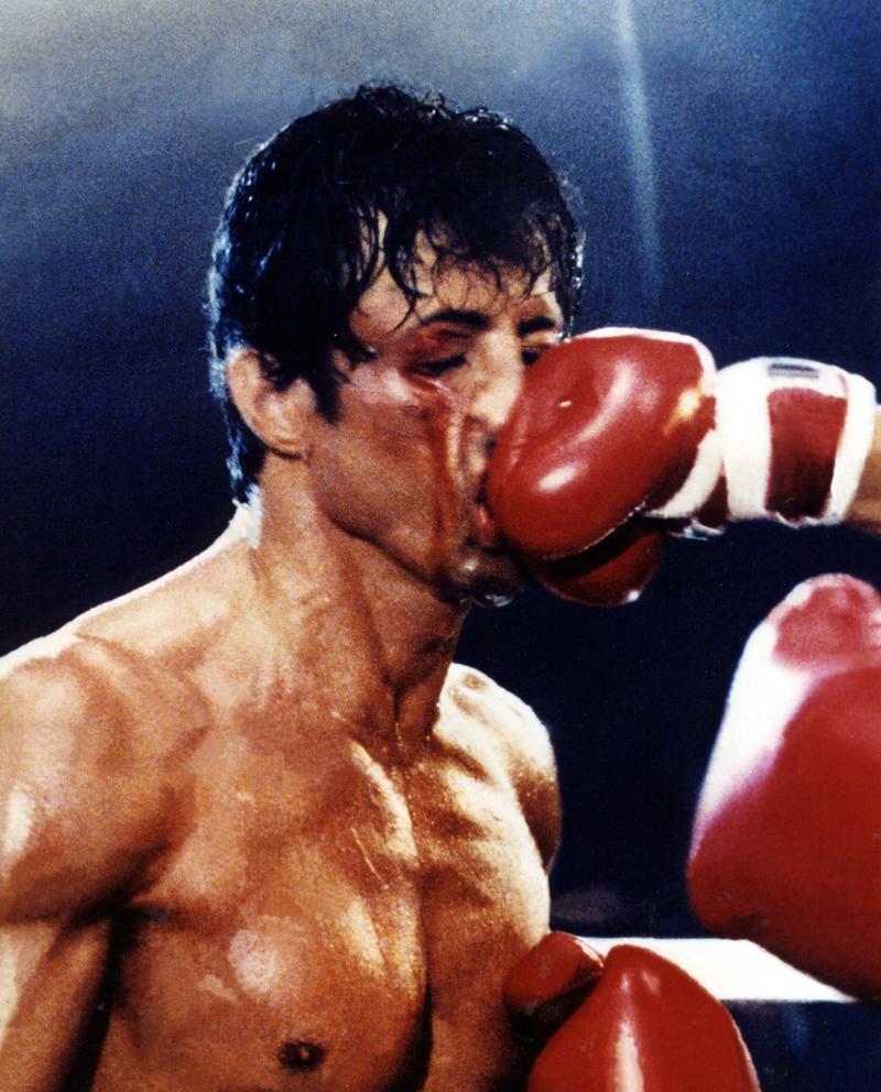 [Image: rocky4.jpg]