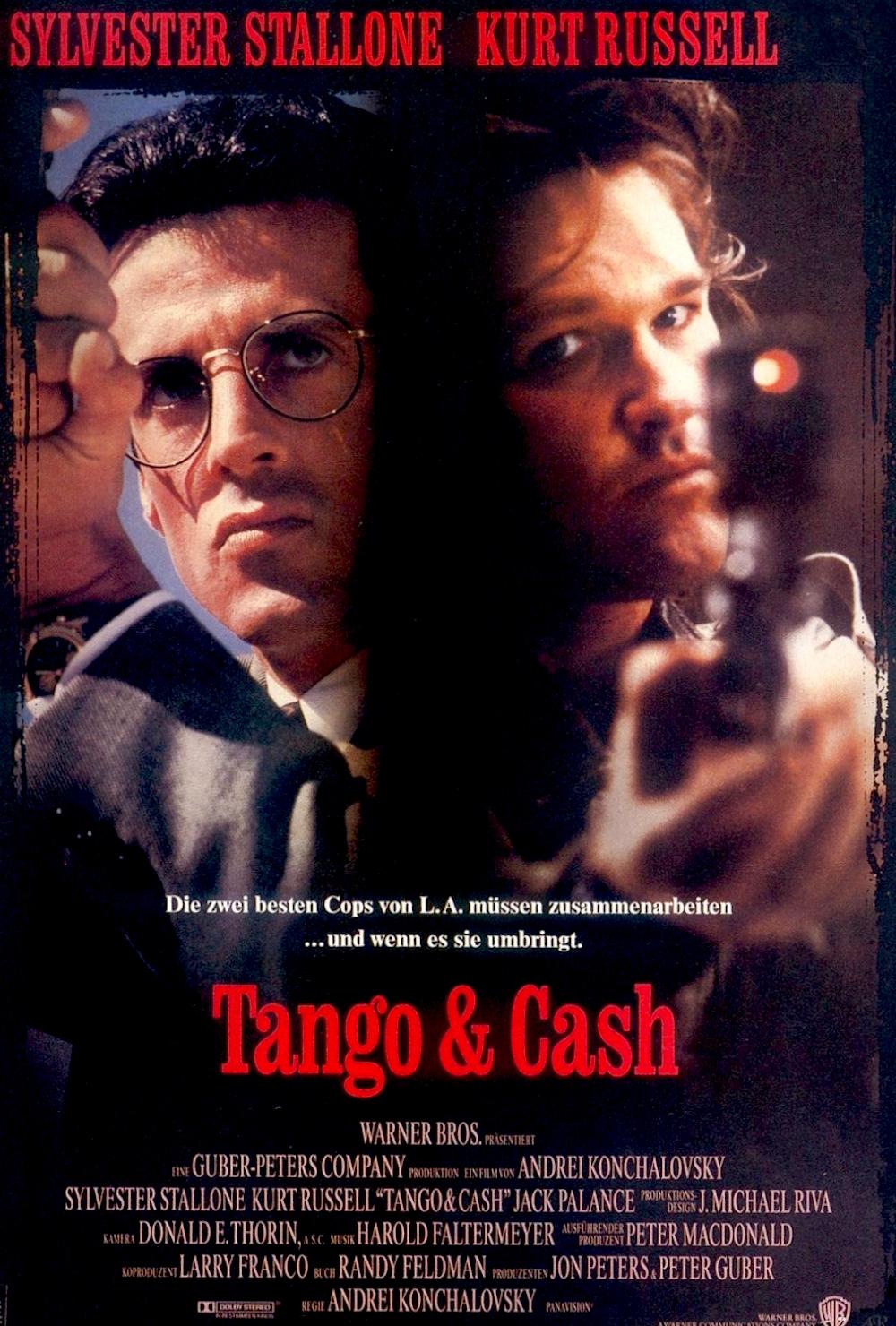 tango_and_cash.jpg